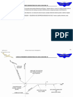 Curso de Treinamento em Manutenção de Linha E Base Emb 145