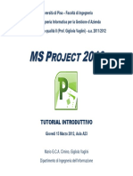 ms-project