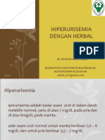 PP_Hiperurisemia_Jambi_dr_Hadi