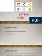 Sistemas Operativos_IMC