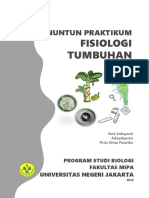 B5 Penuntun Praktikum Fisiologi Tumbuhan (FINAL) Edit Halaman