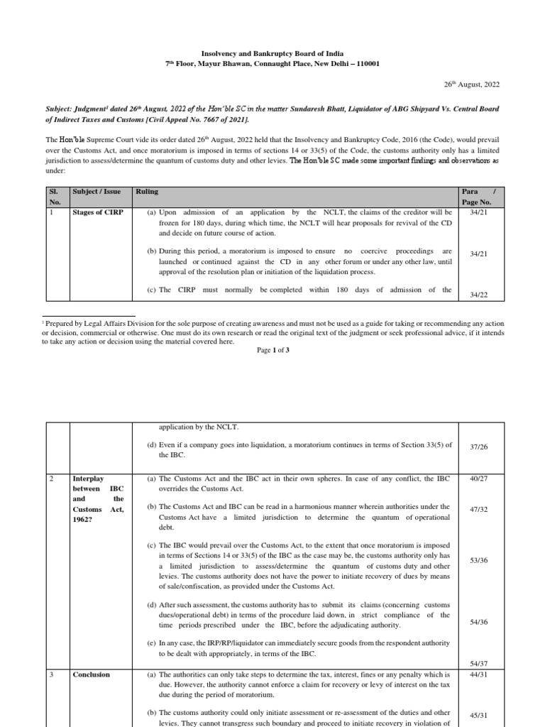 Financial Planning Board Of India