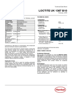 Loctite Uk 1367 B10-En