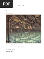 Download CELULAS EMOCIONALES by Pao Purple SN59983126 doc pdf