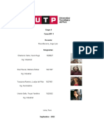 Tarea APF1 - GRUPO 4