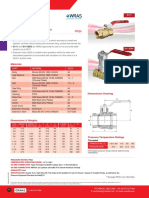 D171 D171EXS Ball CraneFS DS 1021 p16