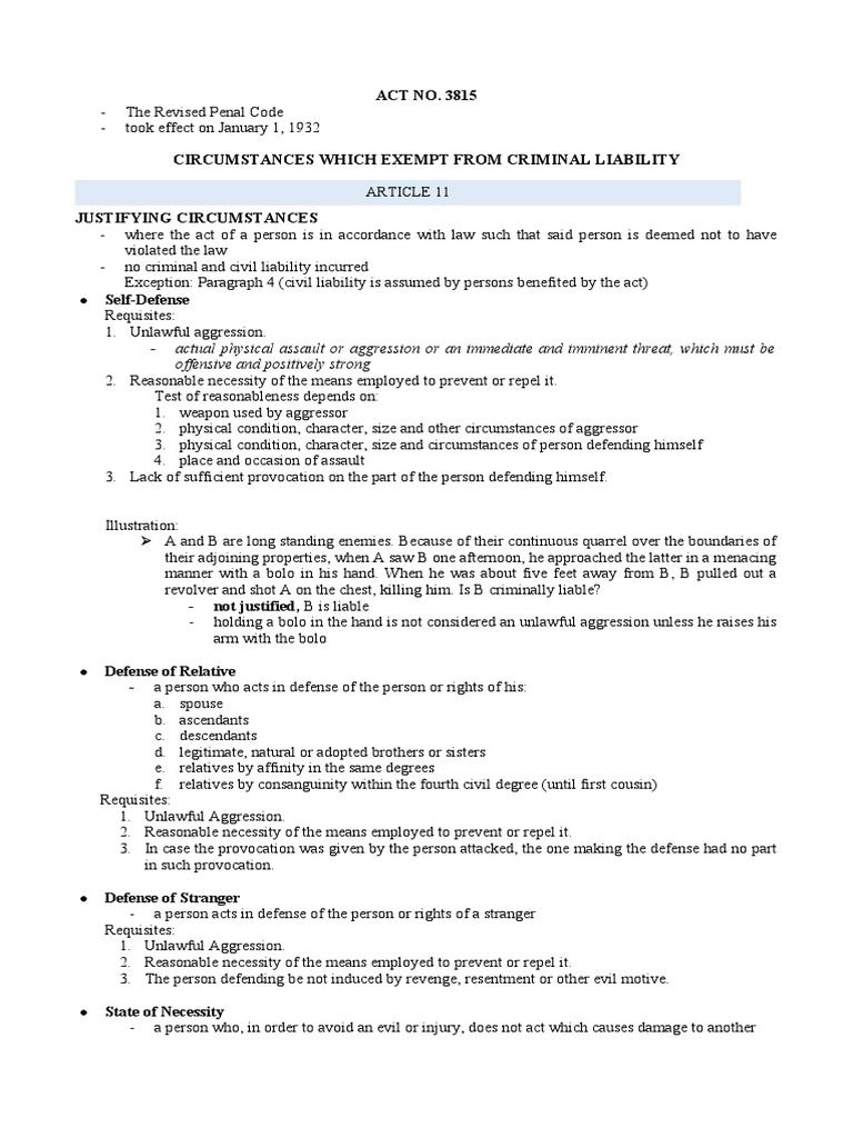 criminal-law-book-1-jemaa-pdf-crimes-crime-violence