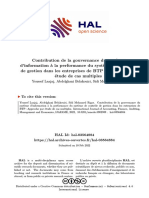 Contribution_de_la_gouvernance_du_systeme_dinform