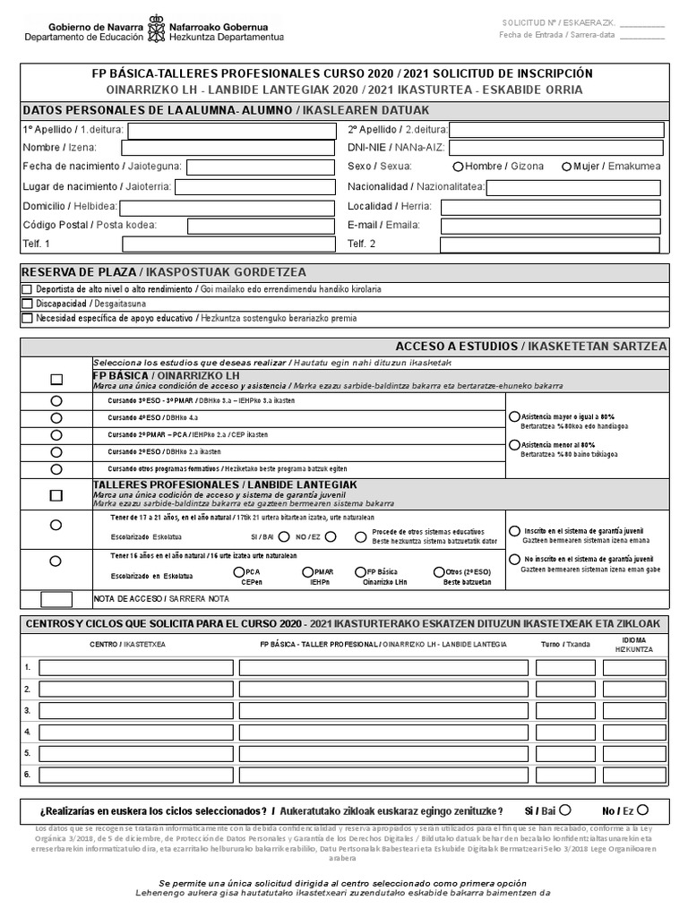2020-form-admision-fpb-tp-cas-eus-v2-pdf-justicia-crimen-y-violencia