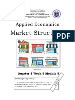 Abm-Applied Economics 12 q1 w5 Mod5