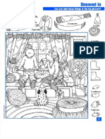Dokumen - Tips - Hidden Picture 4 PDF