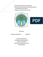 UAS-PerananHukum-MuhAshifMusyofa-20.61201.069