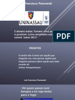 AULA NOTAVEL MESTRE - 29-09uninassau 2022