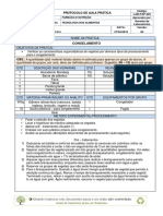 Lab-Pap-925 - Congelamento