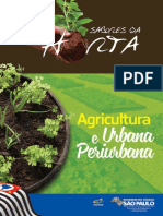 Sabores Da Horta_ Agricultura Urbana e Periurbana ( PDFDrive )