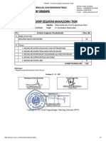 TKM - Rima Maisyah Ridwanah - 17030174070