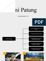 Seni Patung