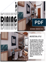 DININGLAYOUT