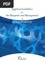 Download Guidlines Book by daardesign SN5998437 doc pdf