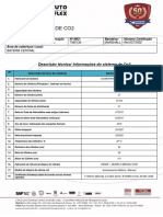 01 - Certificado Bateria Central p53 Atualizado