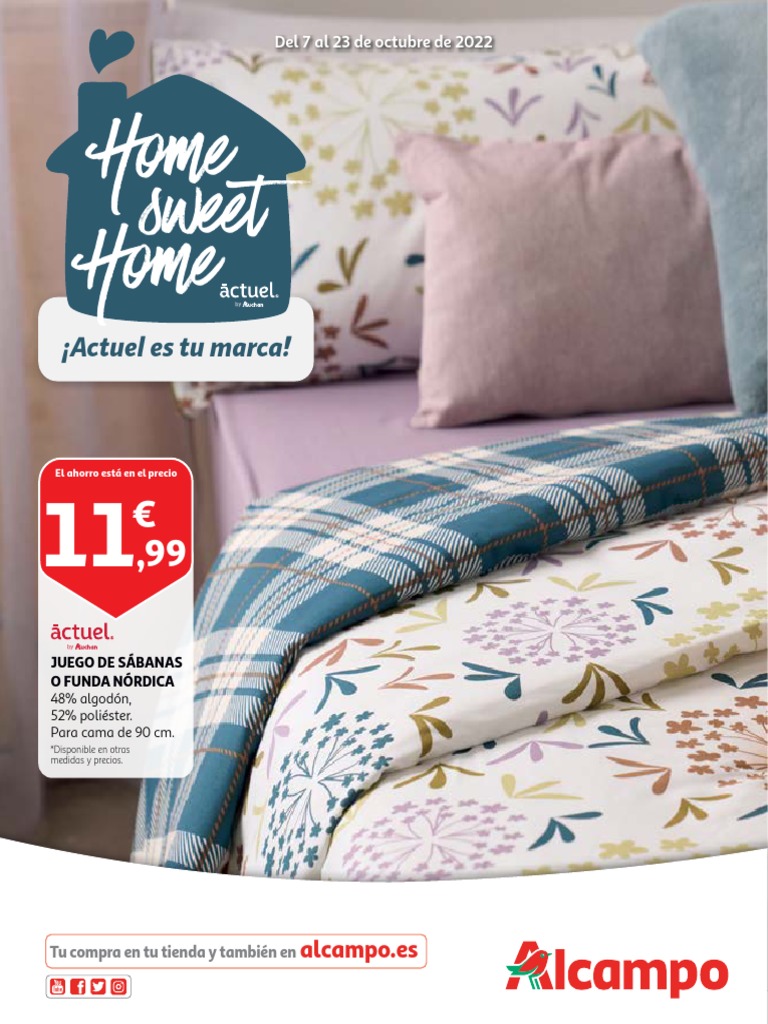 Almohada 150 Almohada De Fibra Hipoalergénica Doble Funda, Tacto