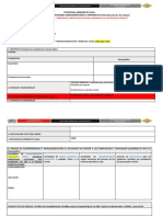 Formato de Planificacion-cali