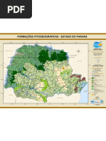 Mapa_Fitogeografico_A3