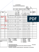 21 - Painting of Structural Building (Comp)