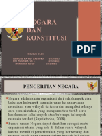 Kel.5 Kewarganegaraan