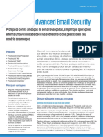 pfpt-br-sb-advanced-email-security