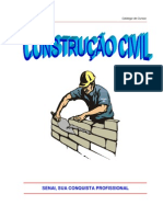 ConstrucaoCivil