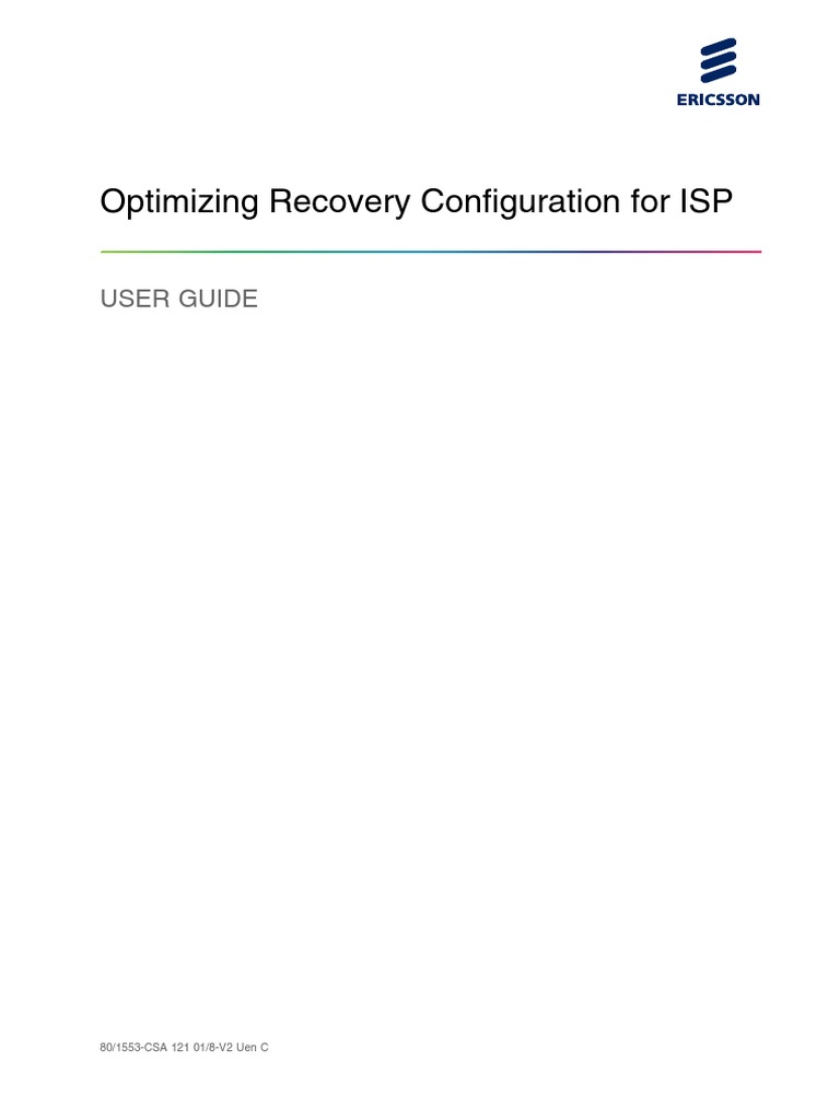 80 1553-Csa12101 8-V2uen c-1 | PDF | Default (Computer Science) | Software