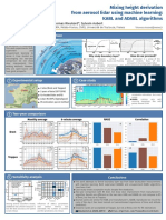 EGU2020 19807 Presentation