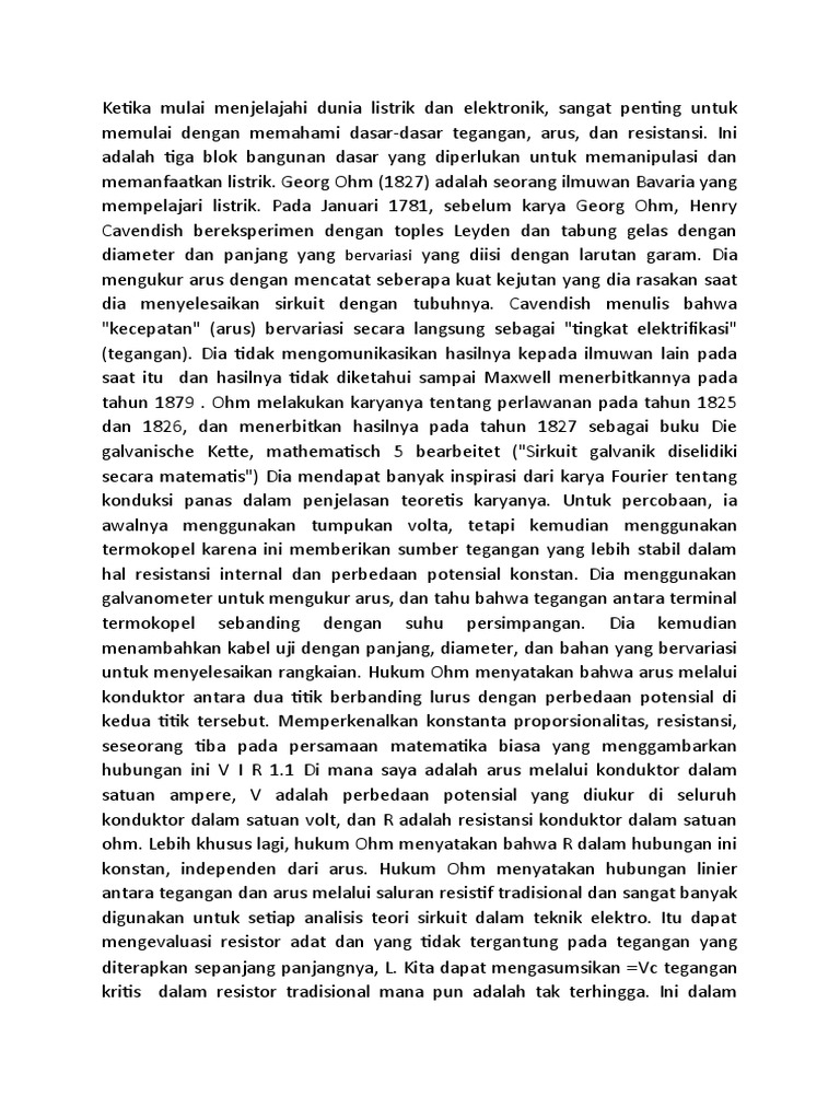 Ketika Foto Jadi Mainan: Menjelajahi Dunia Toy Story dengan Gemini AI