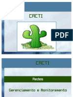 Cacti 4 1