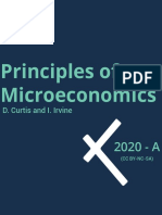 CI Principles of Microeconomics 2020A