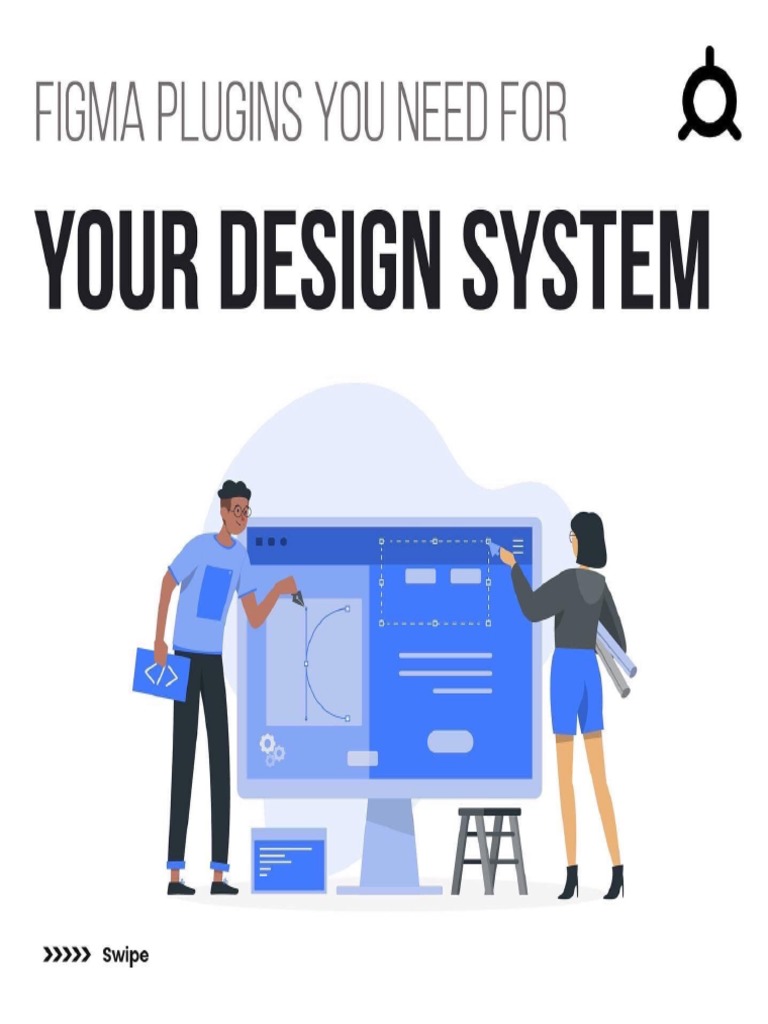 Ui Design System | PDF