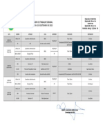 QTS 19 A 23 Set