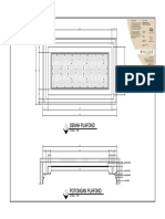 1.plafond Brebes