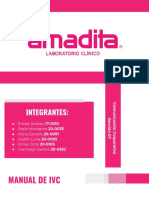 Grupo1 ManualdeIVC Amadita - PPT Compressed