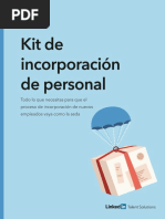 Plantilla procesos
