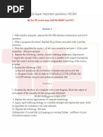 SSCD (1) PDF