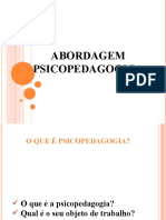 Introducao_a_psicopedagogia_Definicao_14-08-10