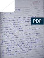  French PDF