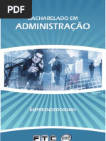 01-Empreendedorismo