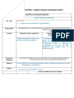 MATRIZ DE INVESTIGACIÓN (1)