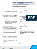 Fisica