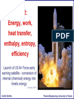 Class 2 ET Energy