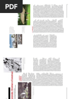 aprender ensinar construir