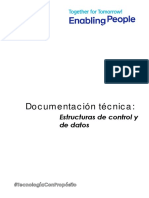 NotaTecnica 1.3 Estructuras de Control y de Datos 3